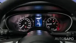 Fiat Tipo de 2022