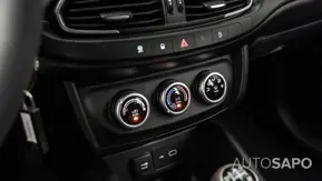 Fiat Tipo de 2022