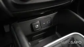 Fiat Tipo de 2022