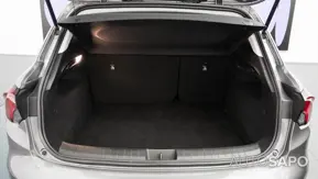 Fiat Tipo de 2022