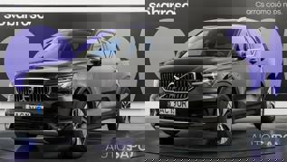 Volvo XC40 de 2020