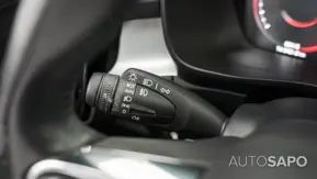 Volvo XC40 de 2020