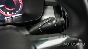 Volvo XC40 de 2020