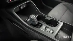 Volvo XC40 de 2020