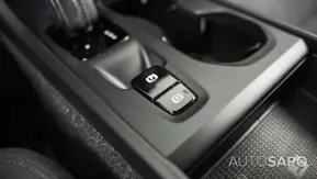 Volvo XC40 de 2020