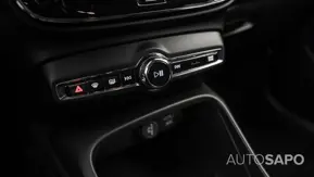 Volvo XC40 de 2020