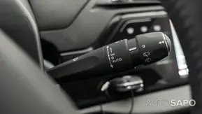 Citroen C4 Grand SpaceTourer de 2020