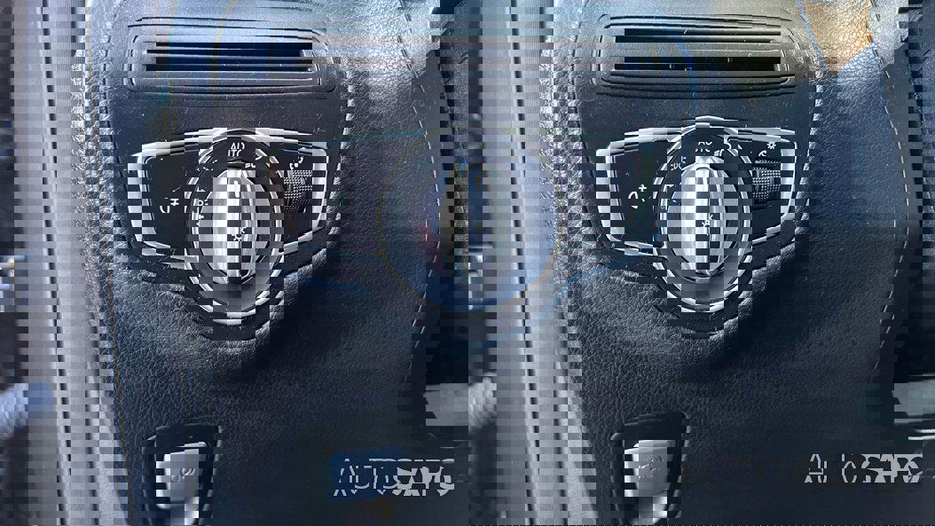 Mercedes-Benz Classe GLC de 2021