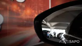 Peugeot 508 SW 1.6 BlueHDi Active de 2017