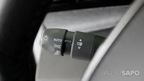 Peugeot 308 1.2 PureTech Allure Pack EAT8 de 2024