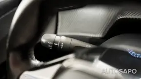 Peugeot 208 de 2021