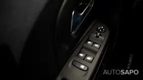 Opel Corsa de 2021