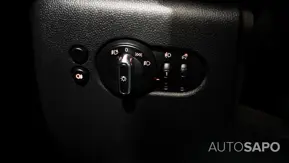 MINI Cooper de 2021