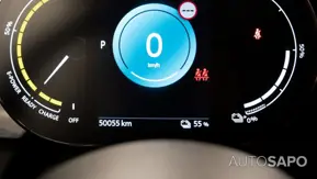 MINI Cooper de 2021