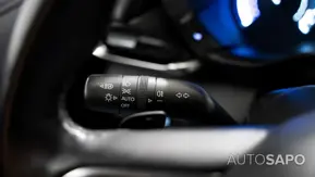 Mazda MX-30 e-Skyactiv Excellence de 2022