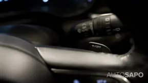 Mazda MX-30 e-Skyactiv Excellence de 2022