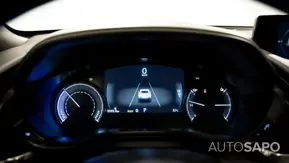 Mazda MX-30 e-Skyactiv Excellence de 2022
