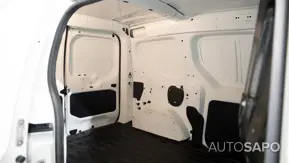 Renault Express de 2022