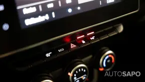 Renault Express de 2022