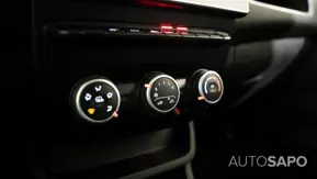 Renault Express de 2022