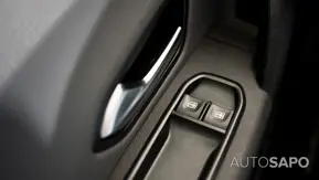 Renault Express de 2022