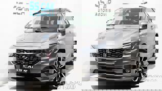 Fiat Tipo 1.3 M-Jet Lounge Tech de 2020