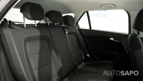 Fiat Tipo 1.3 M-Jet Lounge Tech de 2020