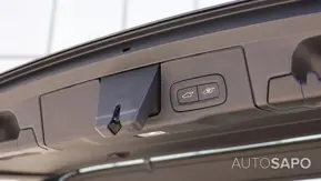 Volvo XC60 de 2025
