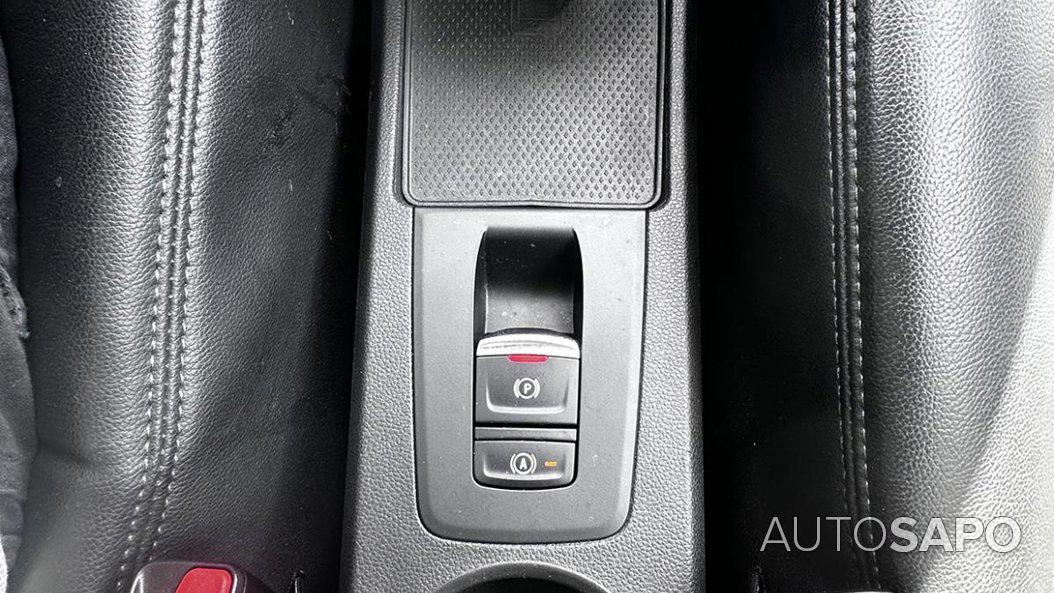 Renault ZOE de 2021