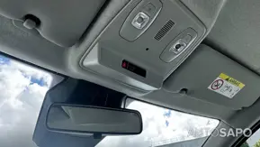 Renault ZOE de 2021