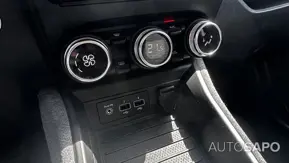 Renault ZOE de 2021