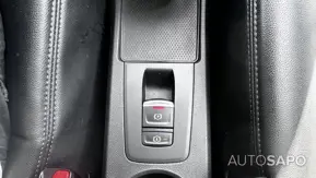 Renault ZOE de 2021