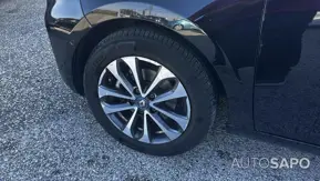Renault ZOE de 2021