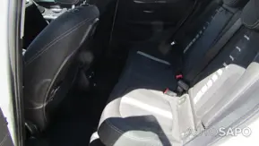 BMW Série 2 Active Tourer 216 d de 2015