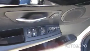 BMW Série 2 Active Tourer 216 d de 2015