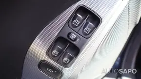 Mercedes-Benz Classe CLK de 2004