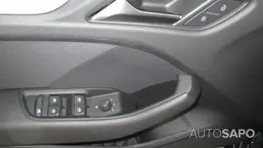 Audi A3 1.6 TDI Design de 2019