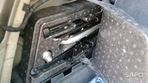 Volkswagen Golf de 2019