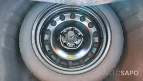 Volkswagen Golf de 2019