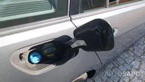 Volkswagen Golf de 2019