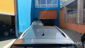 Volkswagen Golf de 2019