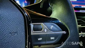 Peugeot 2008 1.2 PureTech Allure Pack de 2021