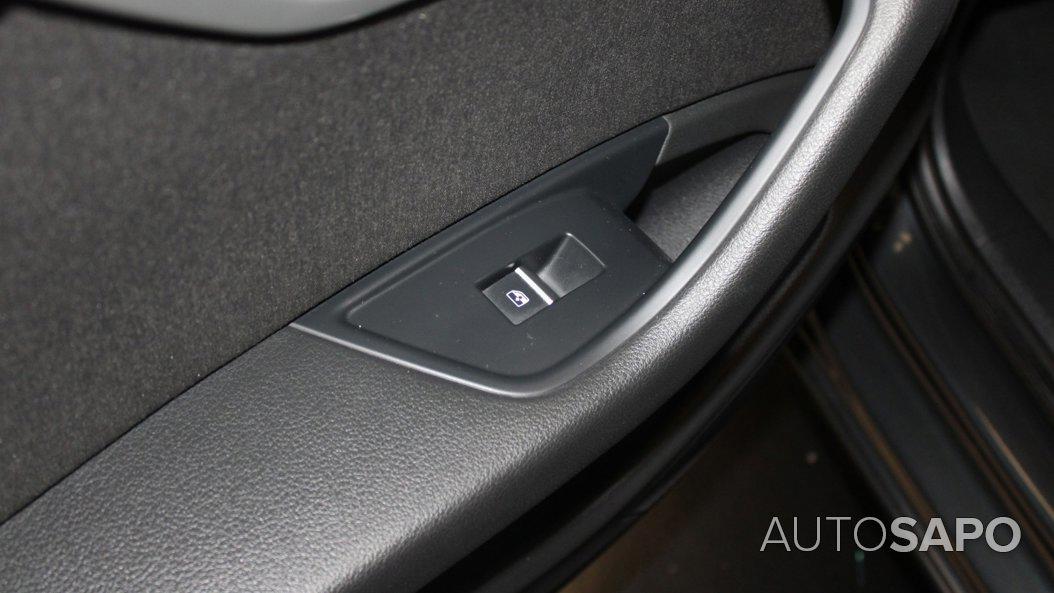 Audi A4 A. 2.0 TDI S-tronic de 2018