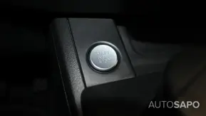 Audi A4 A. 2.0 TDI S-tronic de 2018