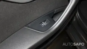 Audi A4 A. 2.0 TDI S-tronic de 2018