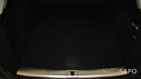 Audi A4 A. 2.0 TDI S-tronic de 2018