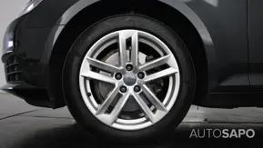 Audi A4 A. 2.0 TDI S-tronic de 2018