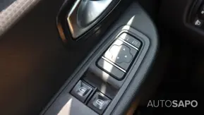 Renault Clio 1.5 dCi Zen de 2017