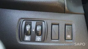 Renault Clio 1.5 dCi Zen de 2017