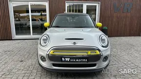 MINI Cooper de 2020